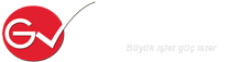 logo-footer