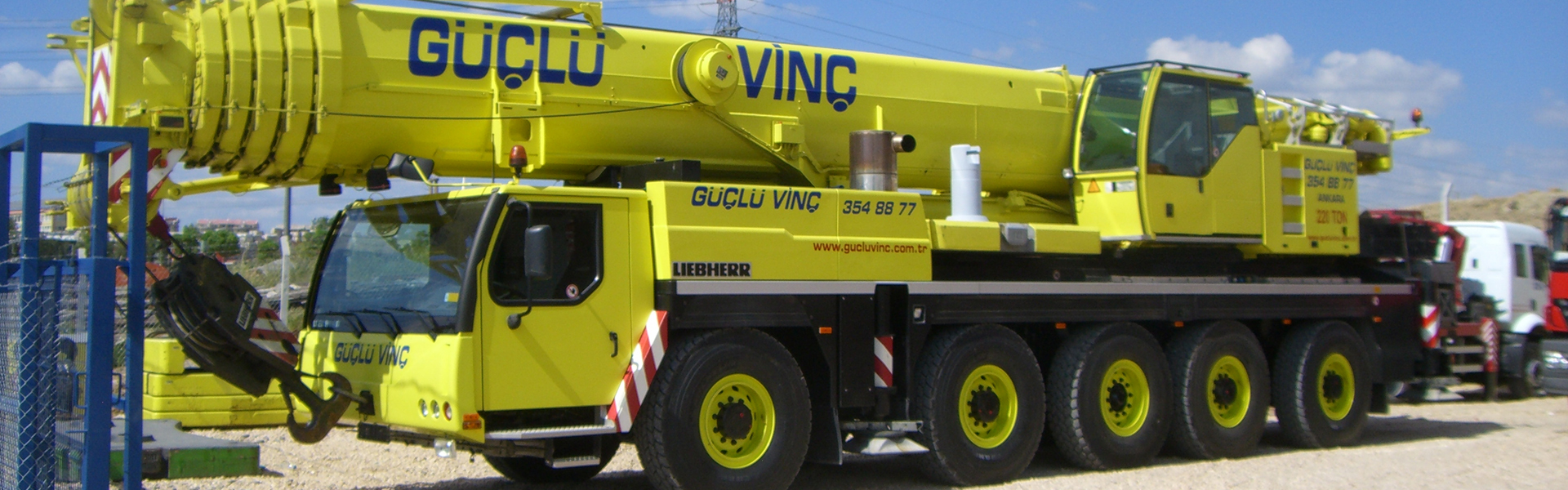 UNBEATABLE TRUCKING AND TRANSPORT SERVICES