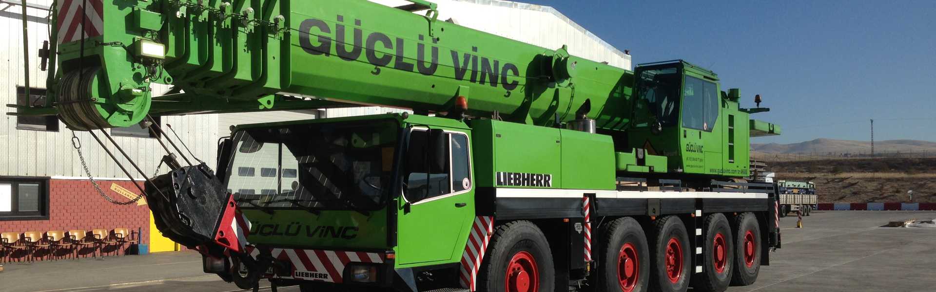 UNBEATABLE TRUCKING AND TRANSPORT SERVICES