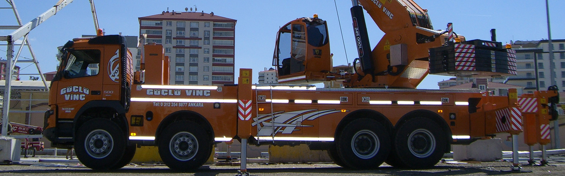 UNBEATABLE TRUCKING AND TRANSPORT SERVICES